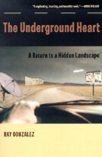 Underground Heart