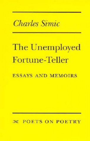 Unemployed Fortune-Teller