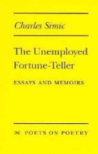 Unemployed Fortune-Teller