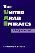 United Arab Emirates