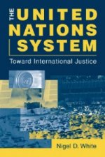 United Nations System