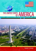 United States