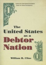 United States as a Debtor Nation
