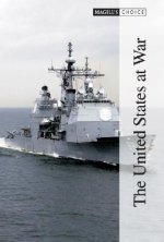 United States at War