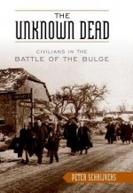 Unknown Dead