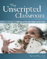 Unscripted Classroom