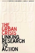 Urban Crisis