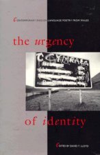 Urgency of Identity
