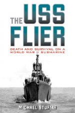 USS Flier