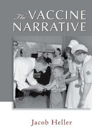 Vaccine Narrative