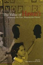 Value of Hawai'i