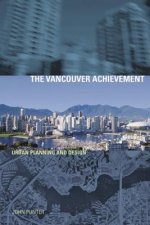 Vancouver Achievement