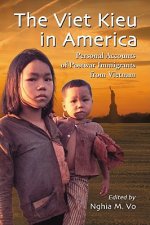 Viet Kieu in America