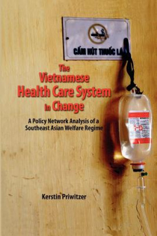 Vietnamese Health Care System in Change