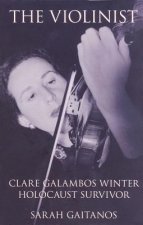 Violinist