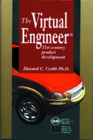 Virtual Engineer