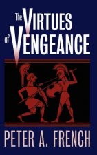 Virtues of Vengeance