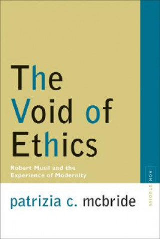 Void of Ethics
