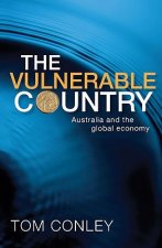 Vulnerable Country