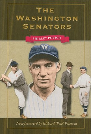 Washington Senators