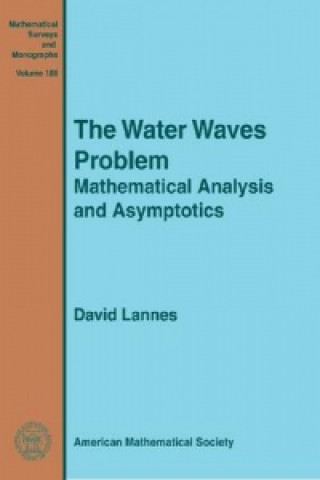 Water Waves Problem