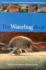 Waterbug Book