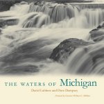 Waters of Michigan