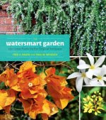 Watersmart Garden