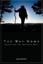 Way Home