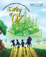 Way of Oz
