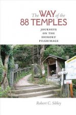 Way of the 88 Temples