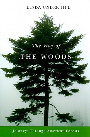 Way of the Woods