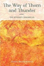 Way of Thorn and Thunder