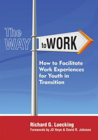 Way to Work