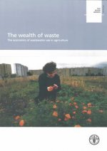 Wealth of Waste