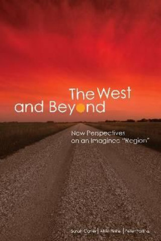 West and Beyond