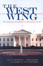West Wing