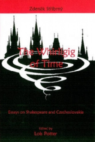 Whirligig of Time