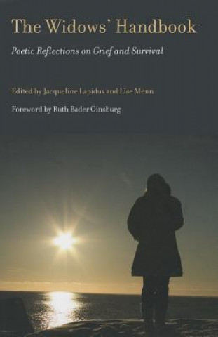 Widows' Handbook