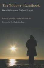Widows' Handbook