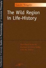 Wild Region in Life-history