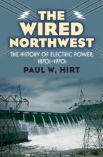 Wired Northwest