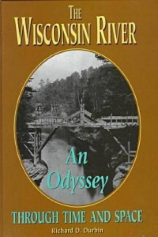 Wisconsin River