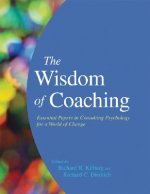 Wisdom of Coaching