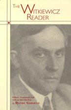 Witkiewicz Reader