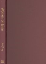Women of Jeme