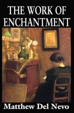 Work of Enchantment