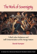 Work of Sovereignty