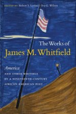 Works of James M. Whitfield