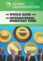 World Bank and the International Monetary Fund